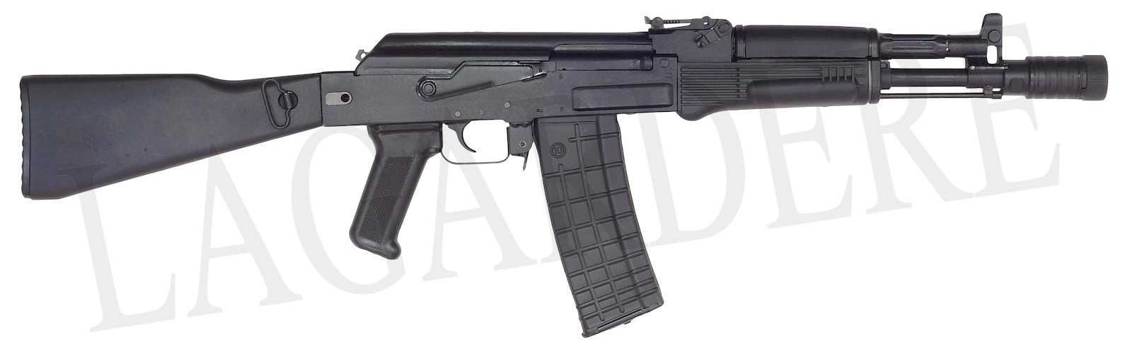 ARSENAL KALASHNIKOV  SAR- M11F