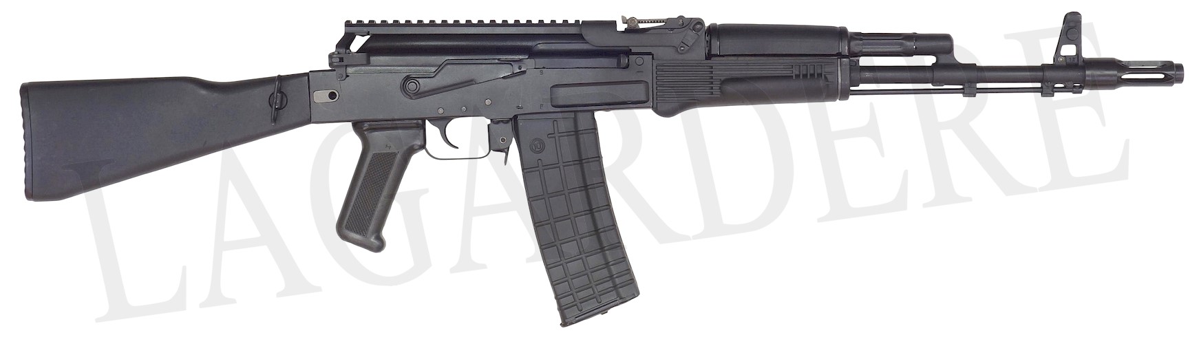ARSENAL KALASHNIKOV  SAR- M75F