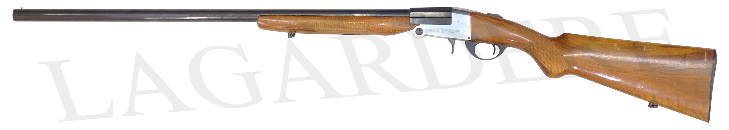 SANS MARQUE A 1 COUP PLIANT