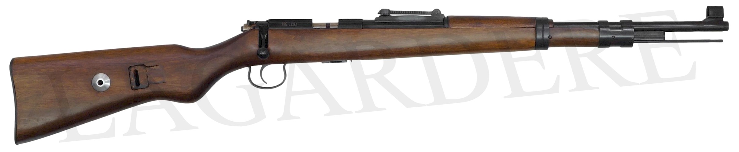 SDM MAUSER 98K KARABINER