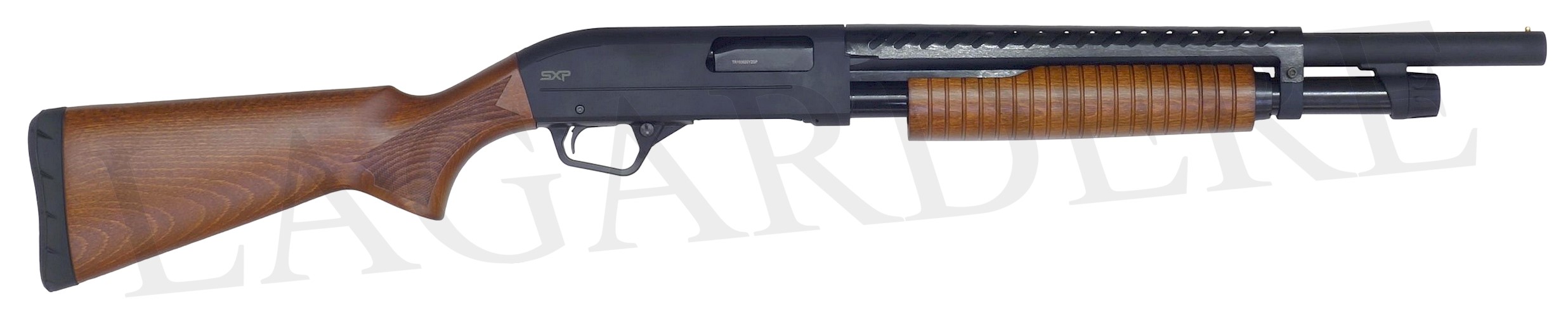 WINCHESTER SXP TRENCH GUN