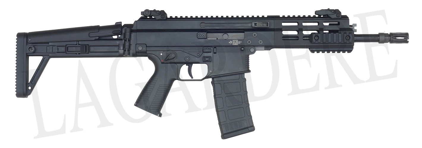 B&T APC223 PRO CANON 264MM