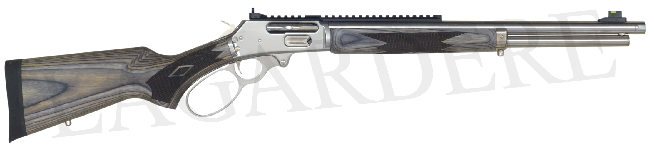 MARLIN 1895 SBL STS TB 70478
