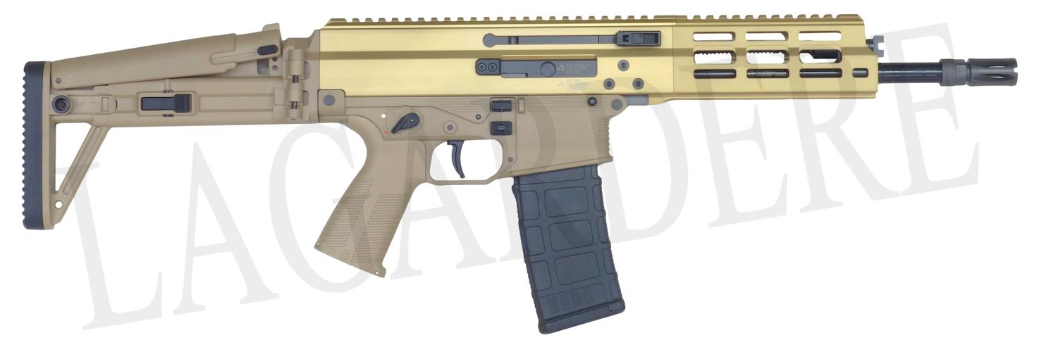 B&T APC223 PRO CANON 264MM TAN