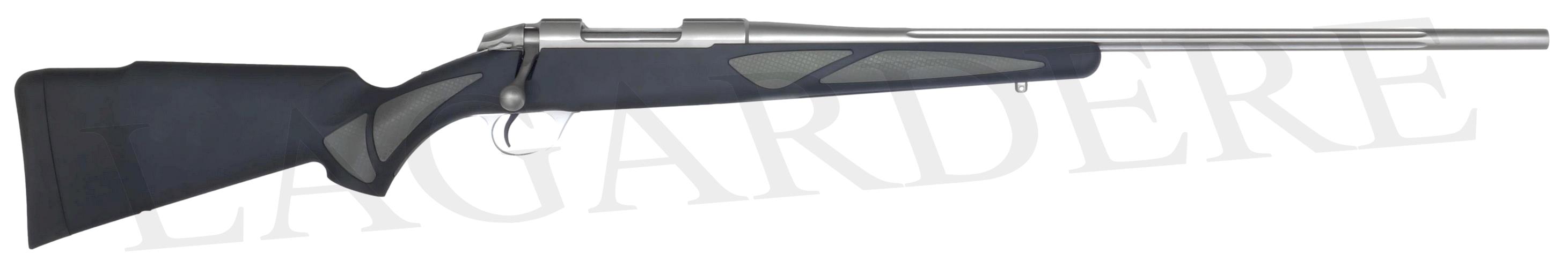 SAKO 85 FINNLIGHT 24.3"