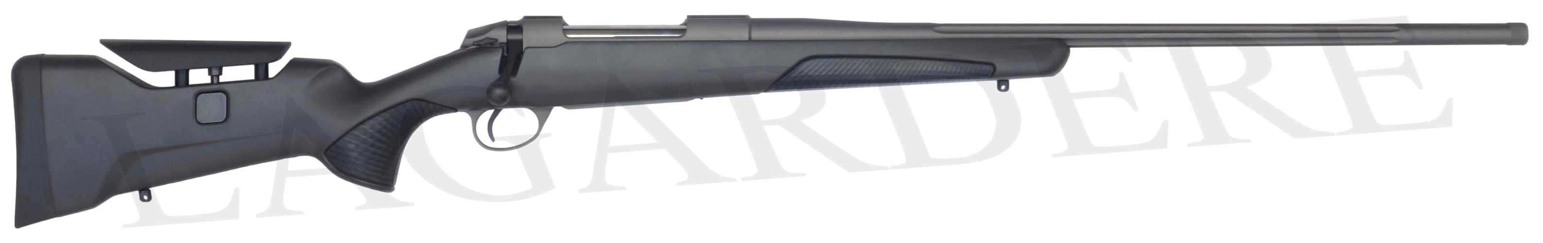 SAKO 85 FINNLIGHT II 24.5" TB