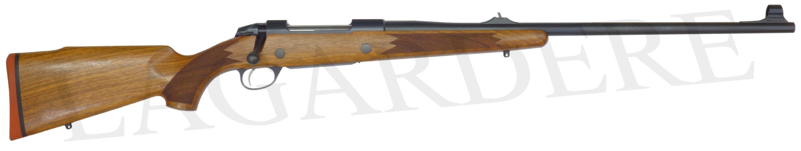 SAKO 85 CLASSIC 24.5" SIGHT