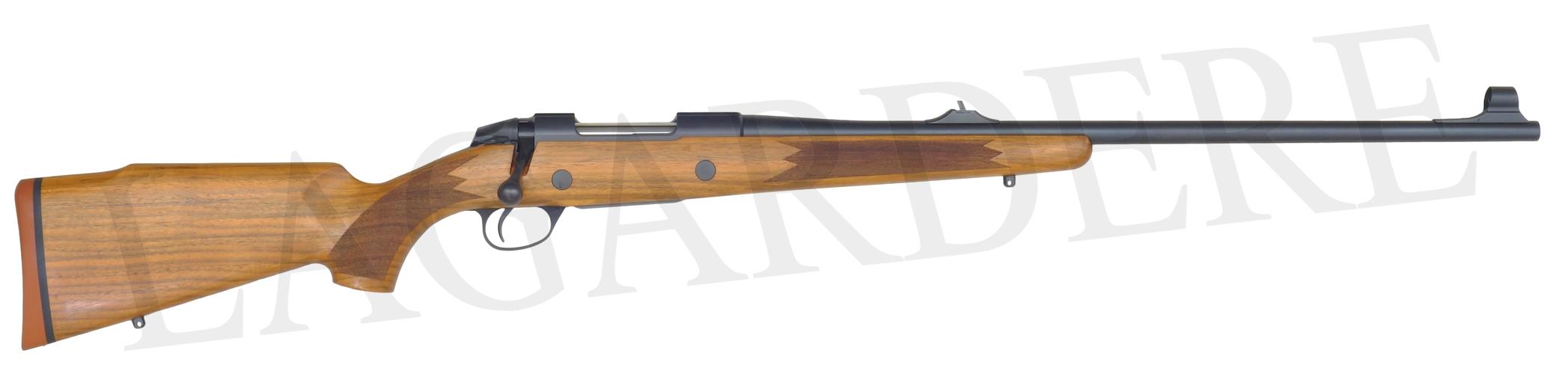 SAKO 85 HUNTER 22.4" SIGHT