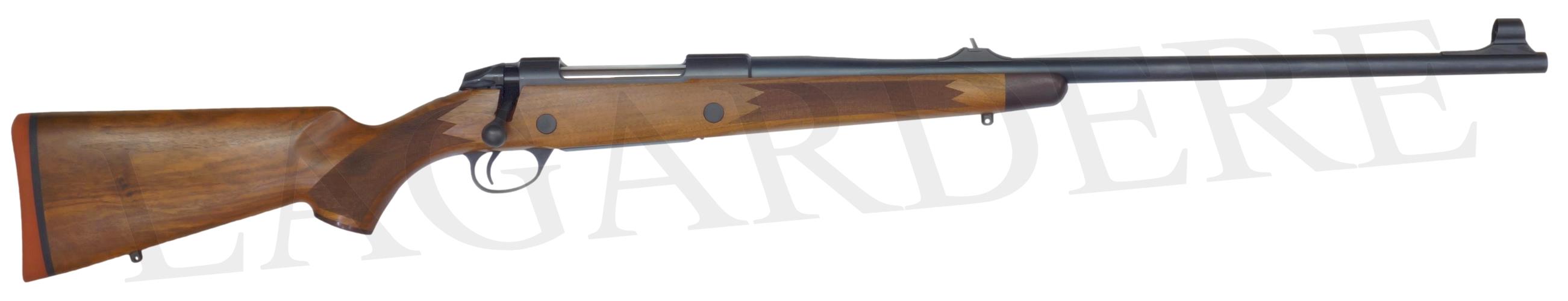 SAKO 85 CLASSIC 24.5" SIGHT