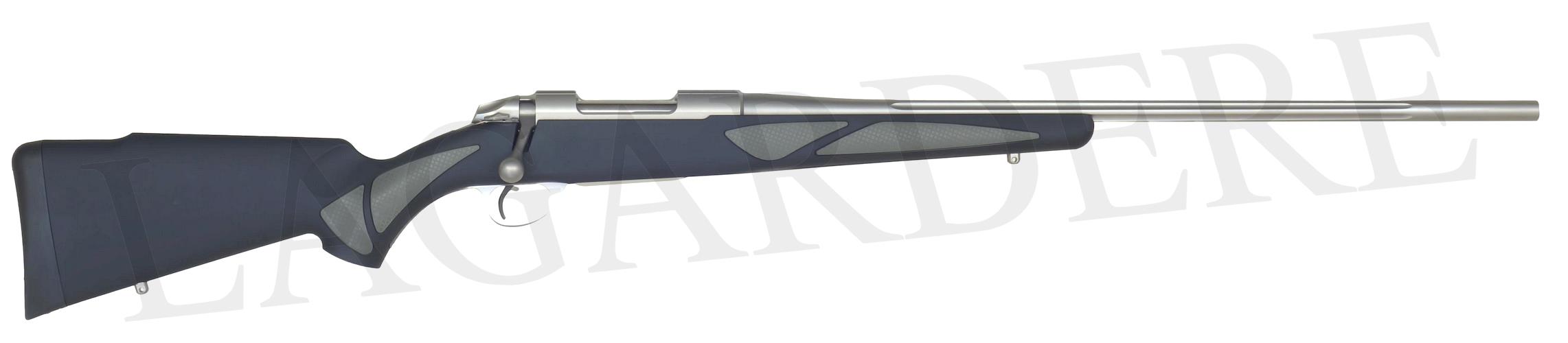 SAKO 85 FINNLIGHT 24.3"