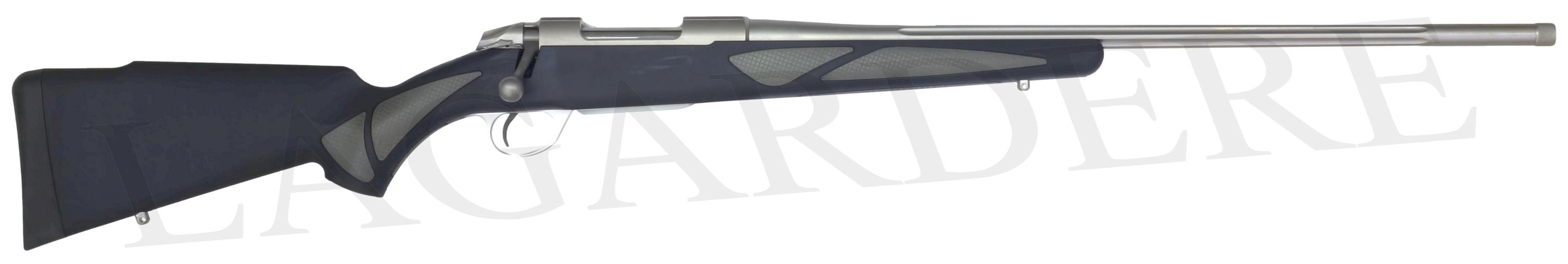 SAKO 85 FINNLIGHT 24.3" TB