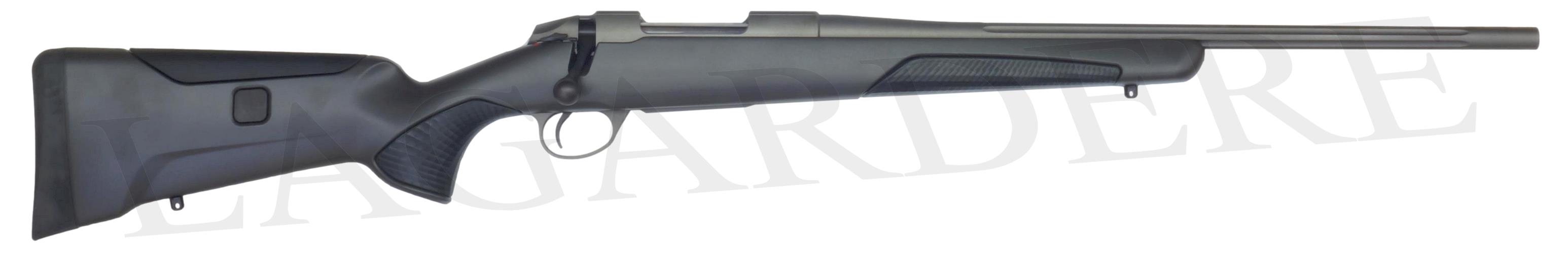 SAKO 85 FINNLIGHT II 20.4"