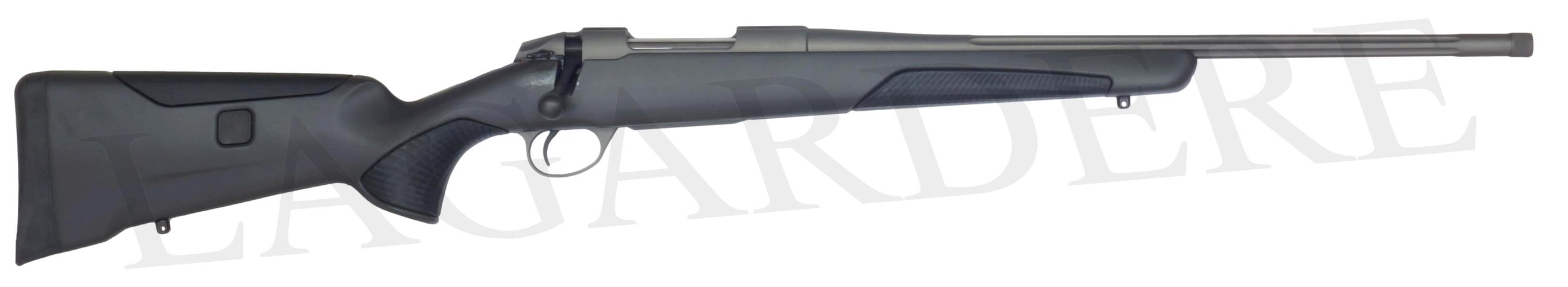 SAKO 85 FINNLIGHT II 20.4" TB