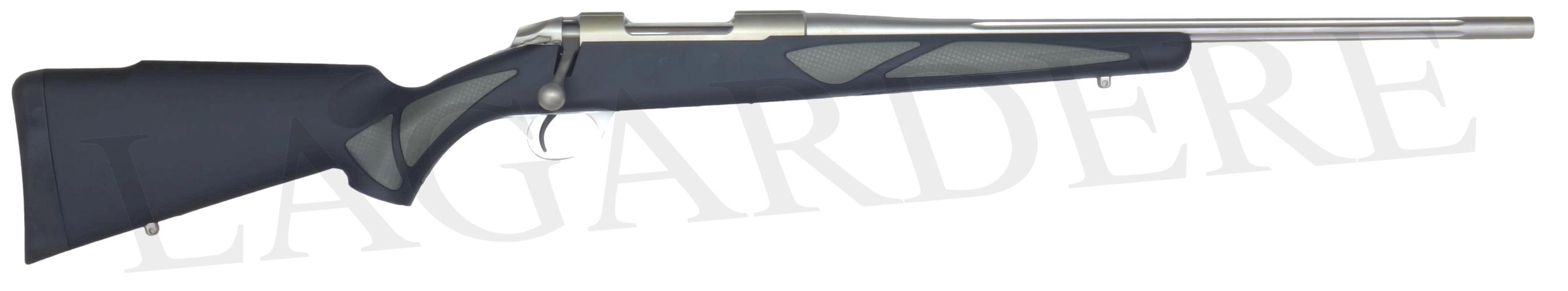 SAKO 85 FINNLIGHT 20.4"