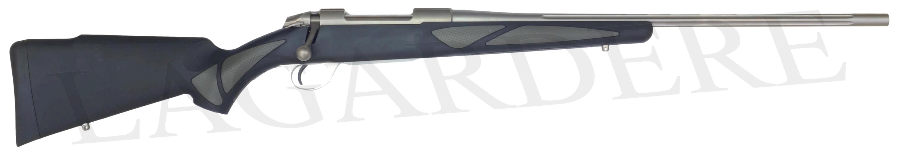 SAKO 85 FINNLIGHT 22.4"