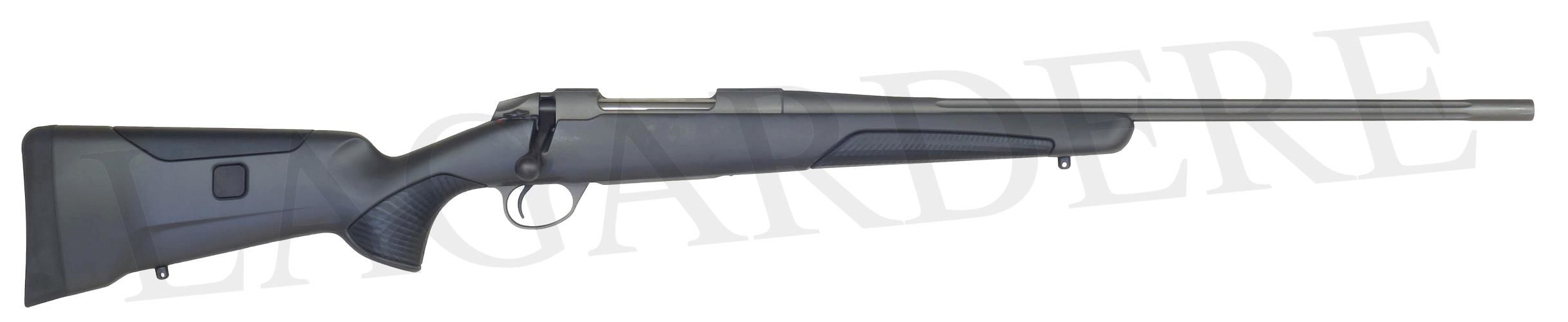 SAKO 85 FINNLIGHT II 22.4"