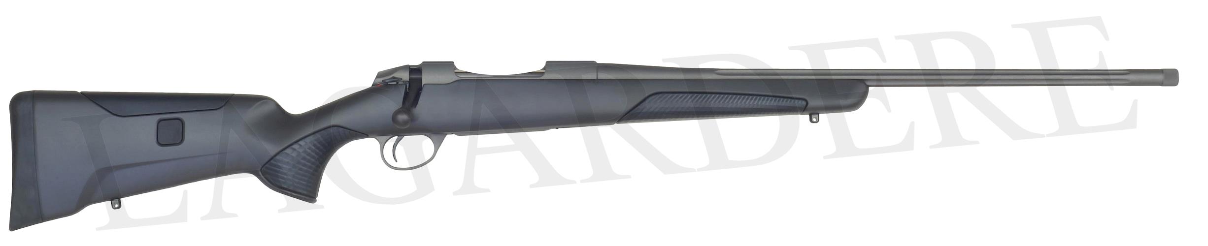 SAKO 85 FINNLIGHT II 22.4" TB