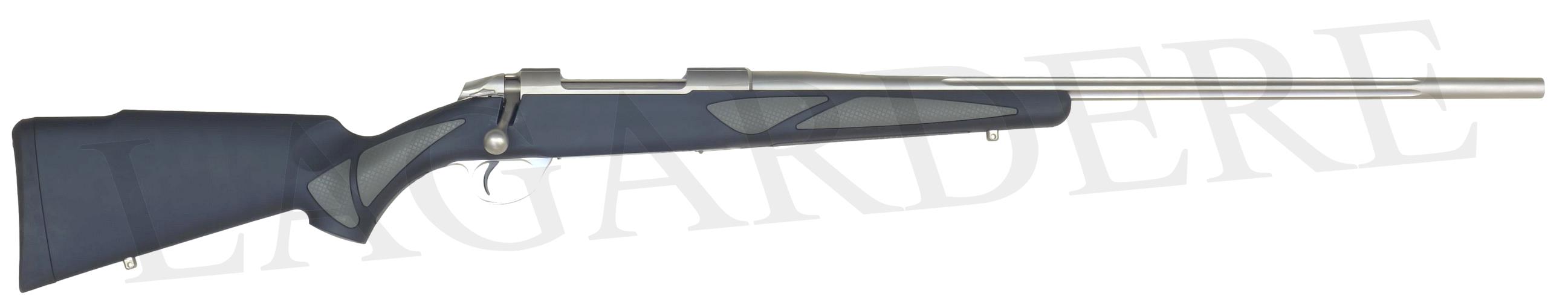 SAKO 85 FINNLIGHT 24.5"