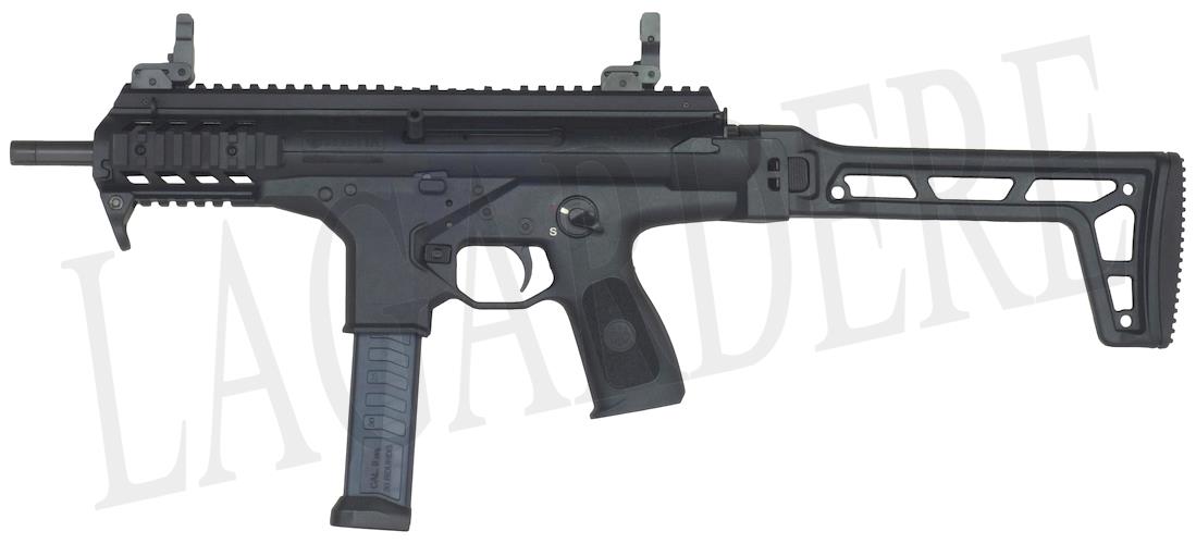 BERETTA PMXS