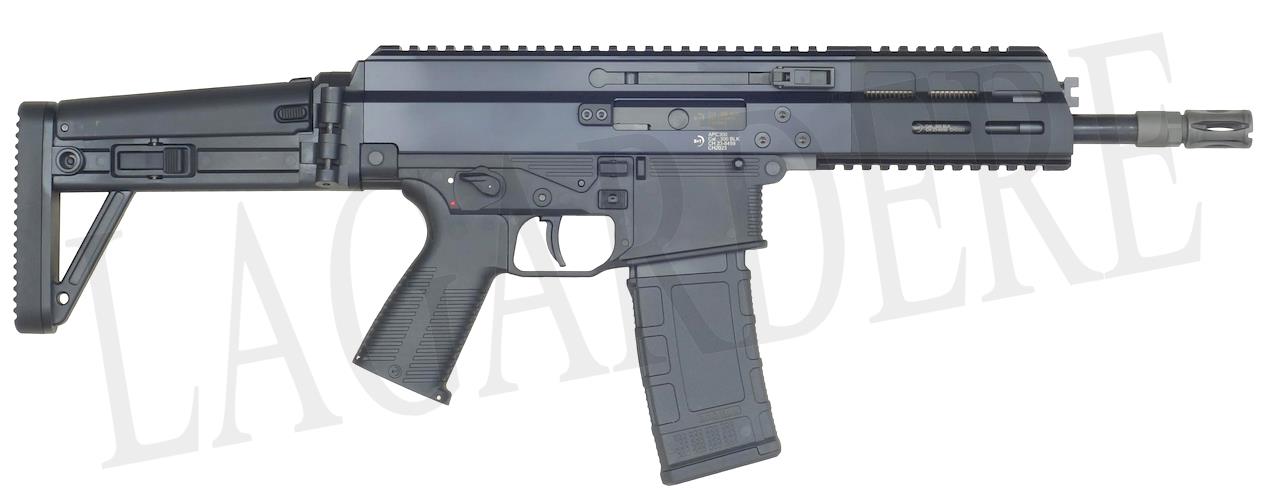 B&T APC300 PRO CANON 222MM