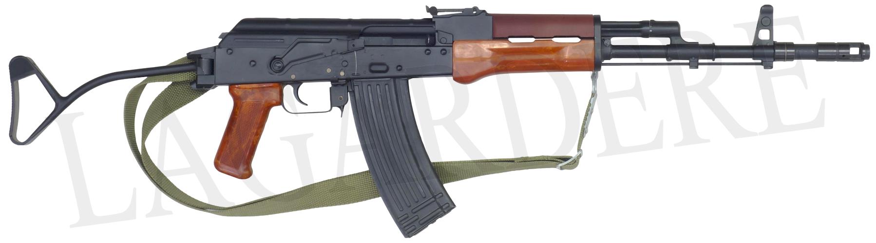 RADOM KBK WZ 88 TANTAL AUTOMATIQUE