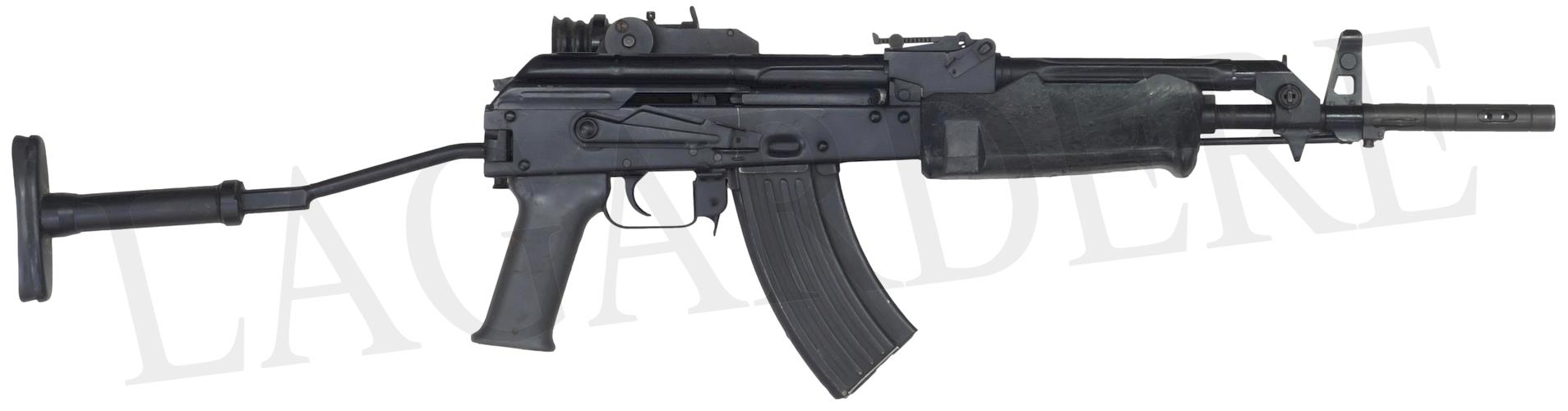 FEG AMP 69 AUTOMATIQUE