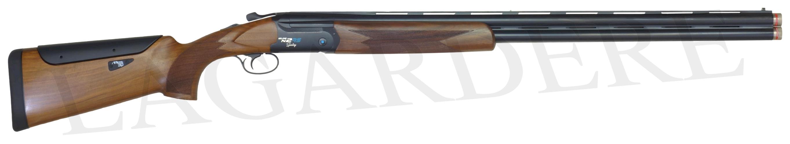 FABARM ELOS N2 RS SPORTING 76CM