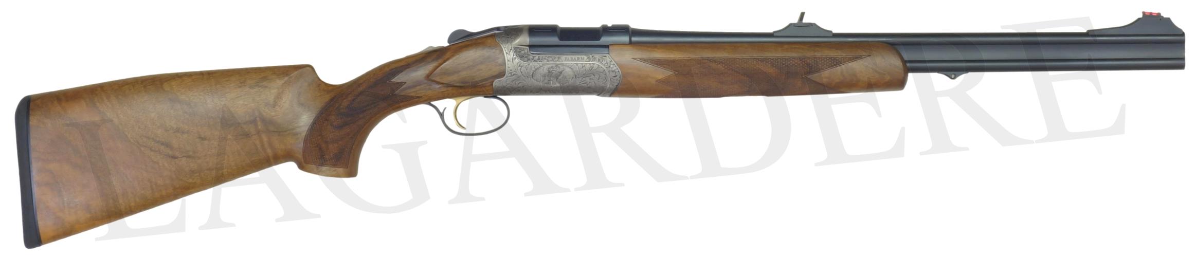 FABARM ASPER 2 PRESTIGE 55CM