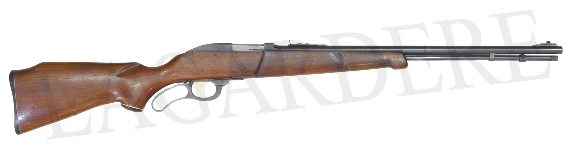 MARLIN 57