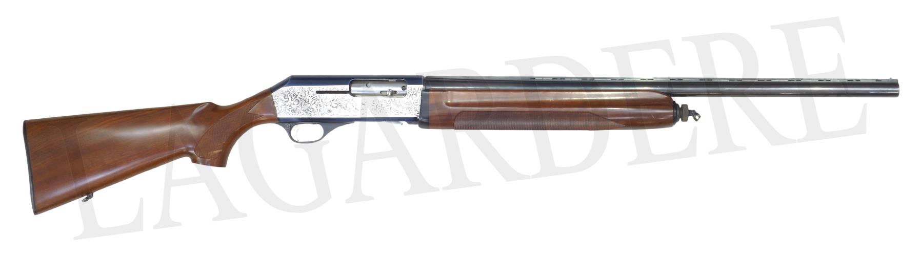 FABARM SEMI-AUTO ENGRAVED 66 CM OCCASION