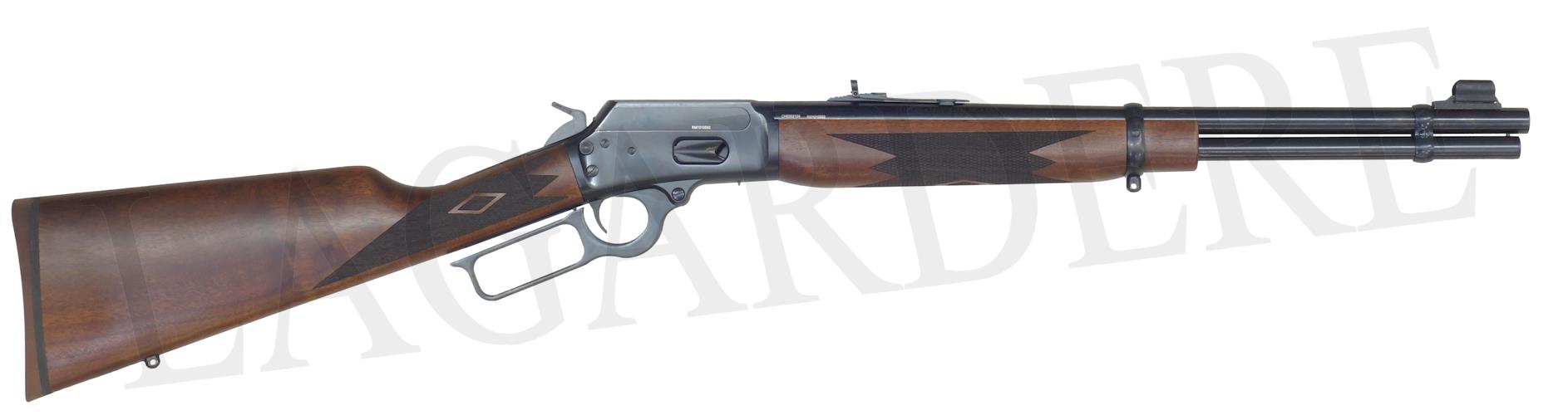MARLIN 1894