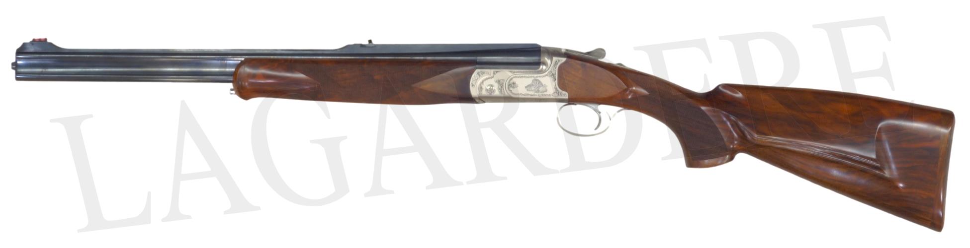 CAESAR GUERINI EXPRESS REFLEXO