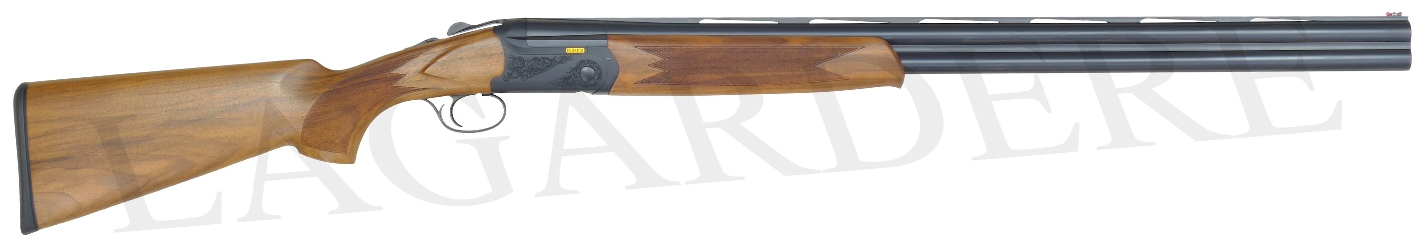 FABARM ELOS B2 AL NOTTE 76CM