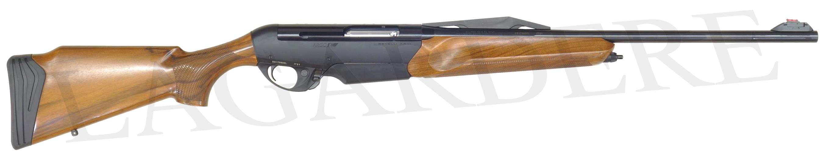 BENELLI ARGO E WOOD 56CM MF
