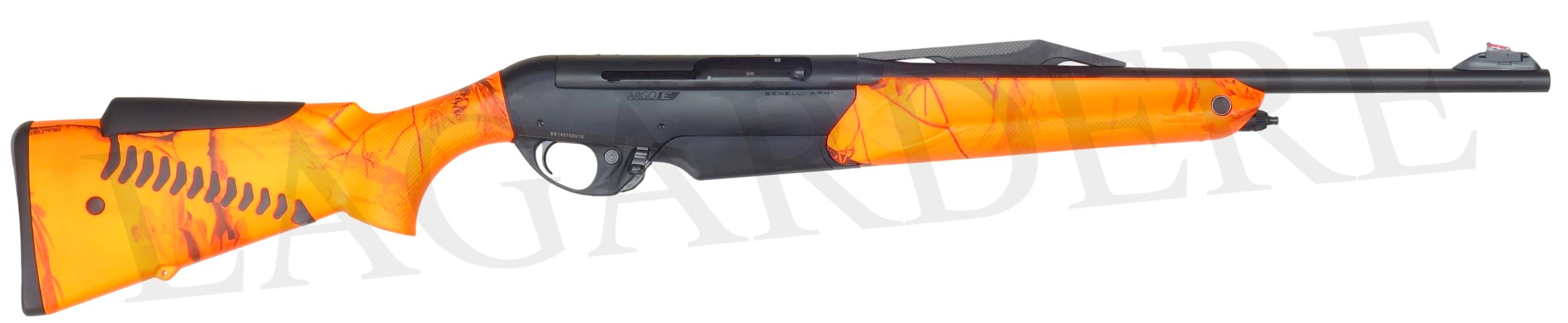 BENELLI ARGO E BATTUE 47CM MA