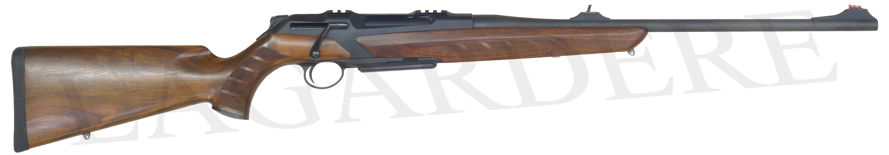 MERKEL RX HELIX STANDARD 56CM BOIS