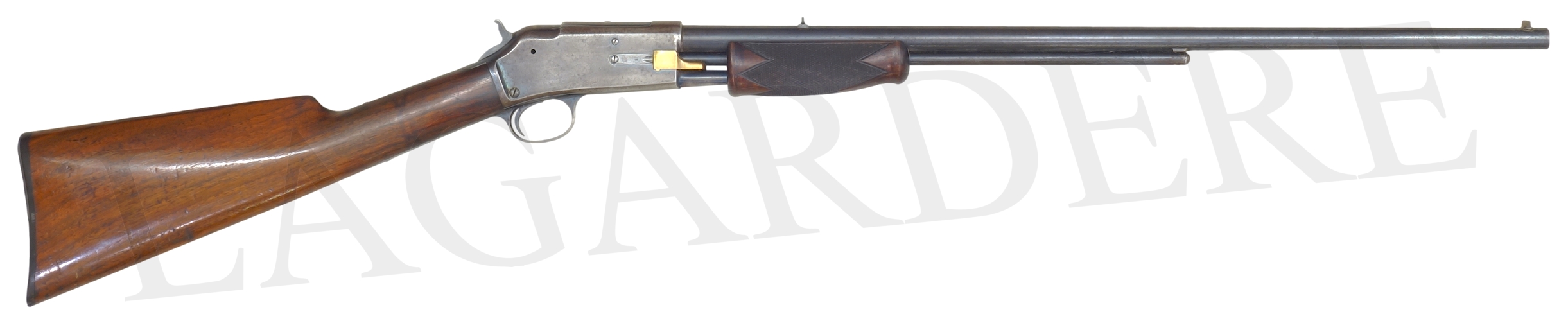 COLT LIGHTNING SMALL FRAME