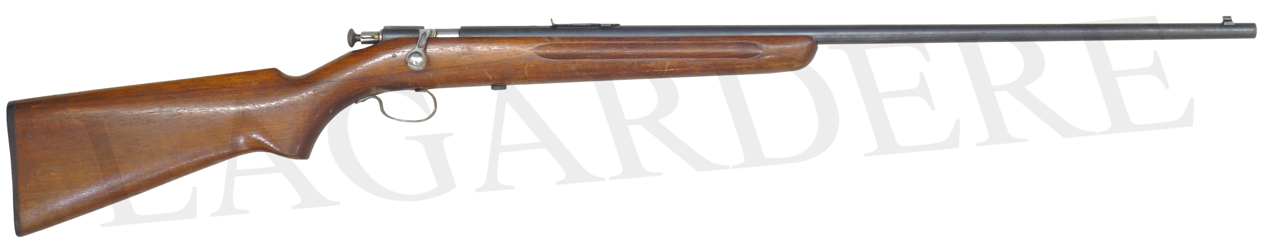 WINCHESTER 67 A 1 COUP