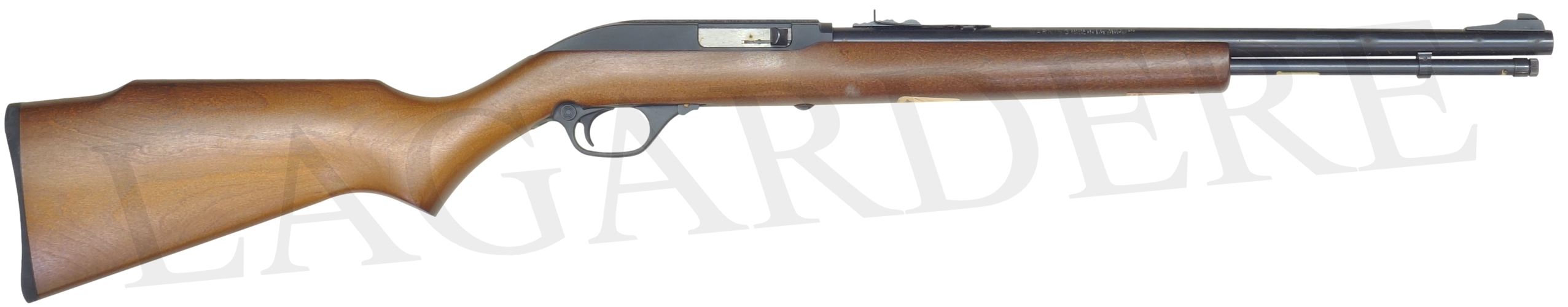 MARLIN 75C