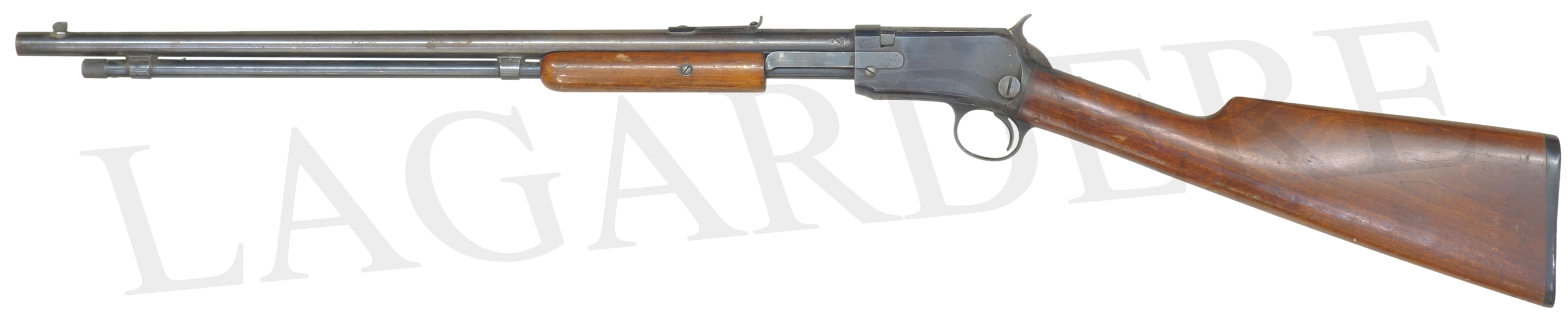 WINCHESTER 1906