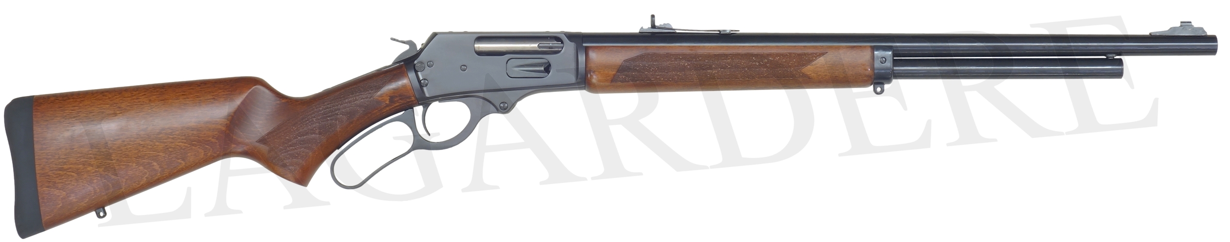 ROSSI R95 22" CLASSIC