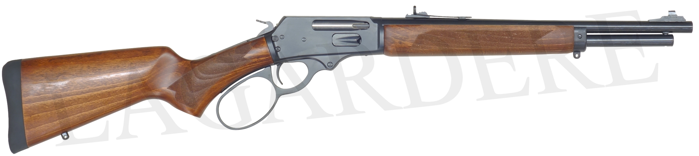 ROSSI R95 16.5" CLASSIC