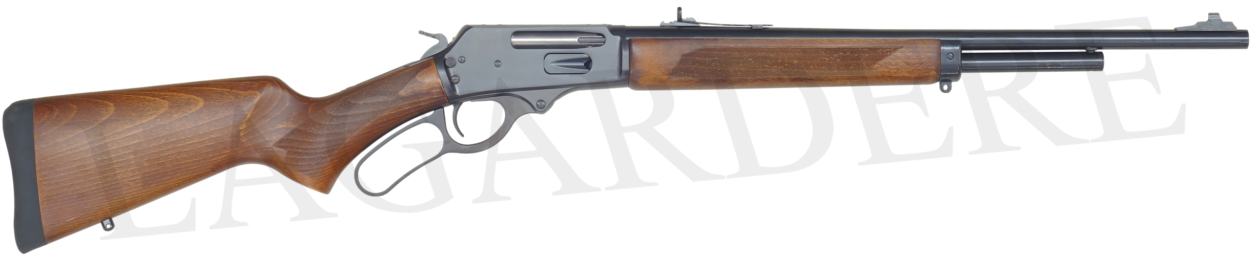 ROSSI R95 20" CLASSIC