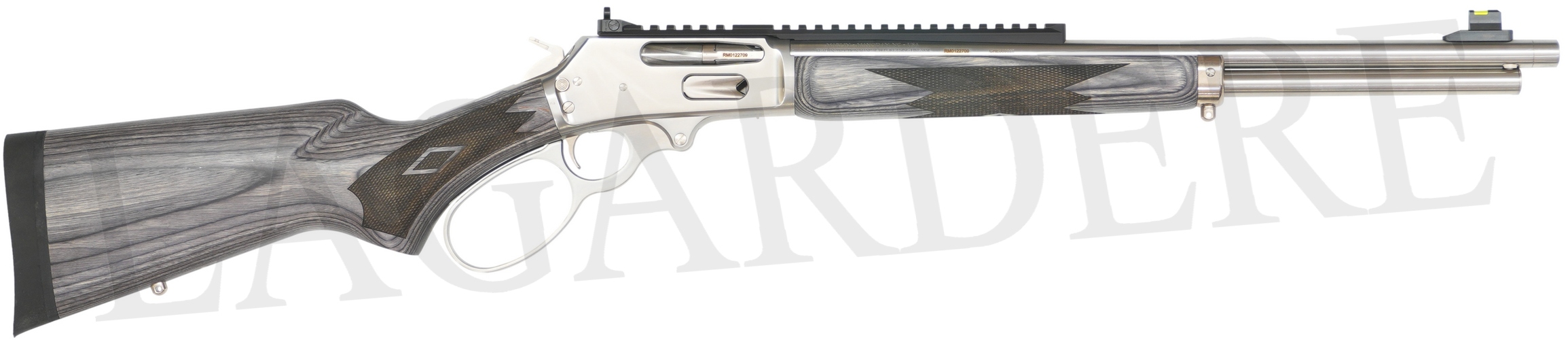 MARLIN 336 SBL 70905