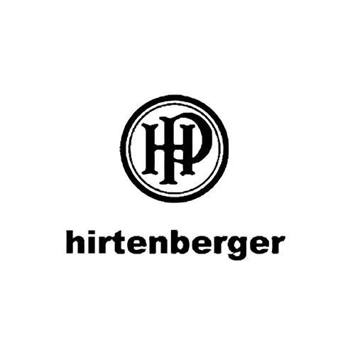 HIRTENBERGER 