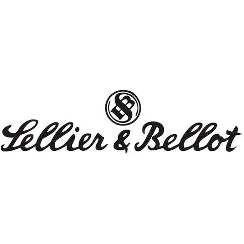 SELLIER&BELLOT 