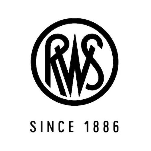 RWS KS 8,0 G / 123 GRS