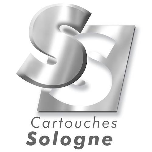 SOLOGNE 