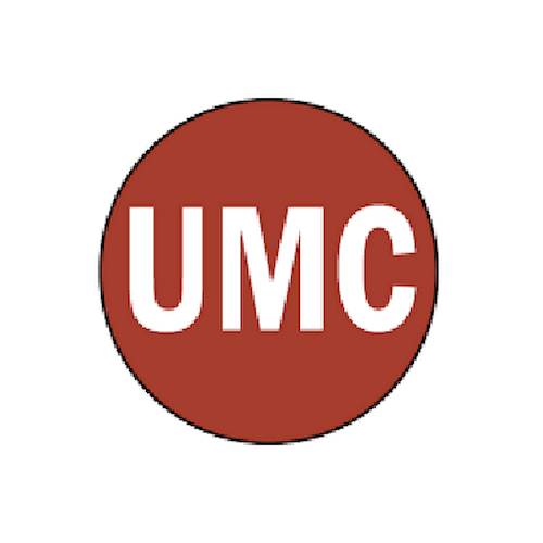 UMC 
