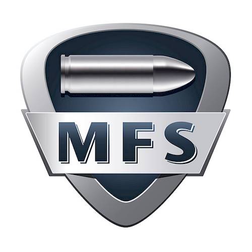 MFS FMJ